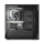 SilentiumPC Armis AR7 TG-RGB - 424392 - zdjęcie 7
